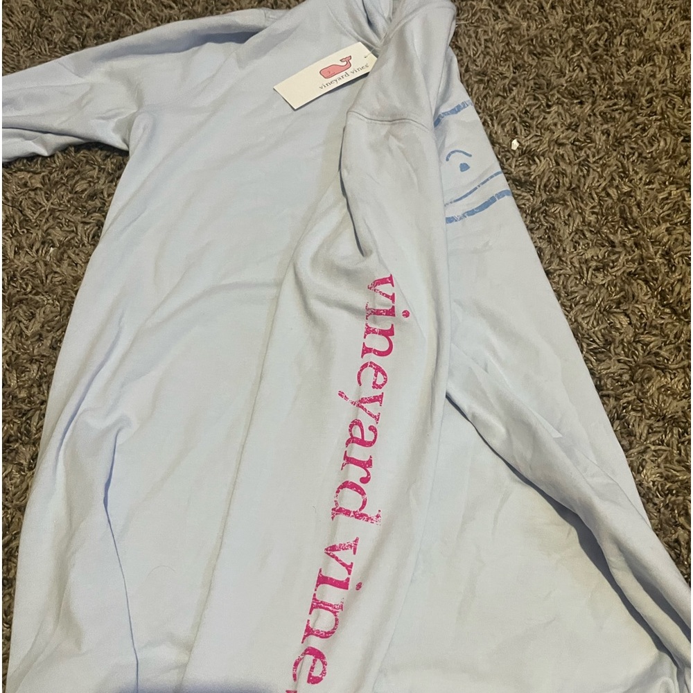 brand new haven’t worn